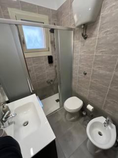 L'Angolo al Centro Rooms - San Vito dei Normanni - 2