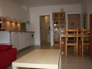 Appartement T2 avec terrasse, piscine, parking - Le Barcarès - FR-1-195-46 - 9