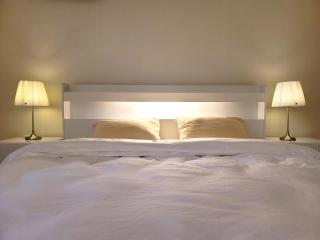 A comfortable Gangnam house in the city center-537 - Seul - 7
