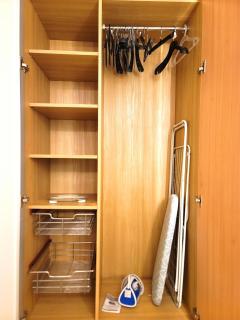 A comfortable Gangnam house in the city center-537 - Seul - 1