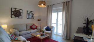 Charming Family Apartment - Lisboa - 0