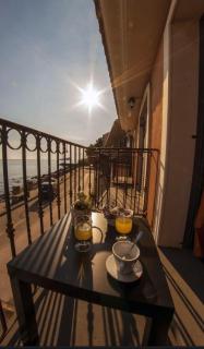 B&B Capomulini - Capo Mulini - 9