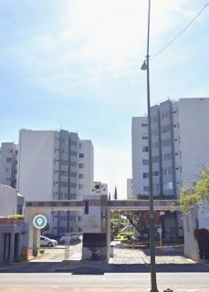 Departamento en Condominio Acacias, al lado de el Hard rock - Guadalajara - 9