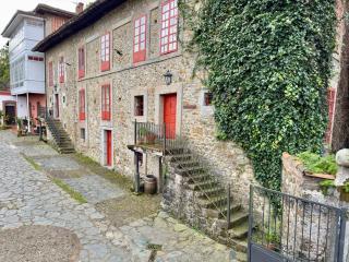 Hotel Palacio de Libardon - 5