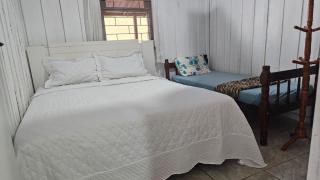 Chalet beach house with pool and wifi - Pontal do Paraná - 1