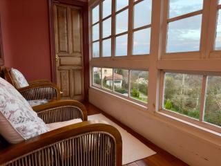 Hotel Palacio de Libardon - Libardón - 1