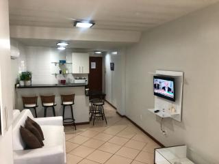 Loft Prainha 223 - Arraial do Cabo - 8