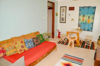 The Bukoto Loft - 1