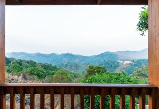 Vaga Rowood by WanderEase - 8