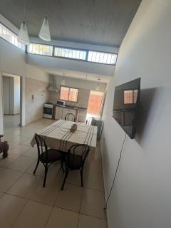 Apartment Rivadavia - 7