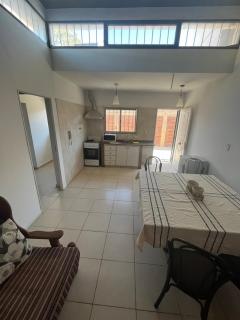 Apartment Rivadavia - Rivadavia - 2