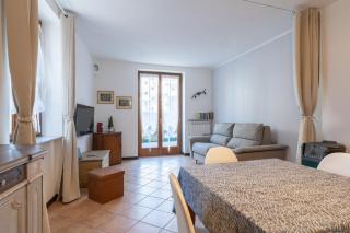 La Corte della Fontana - Cremeno - 7