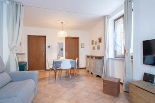 La Corte della Fontana - Cremeno - 3