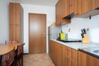 La Corte della Fontana - 0