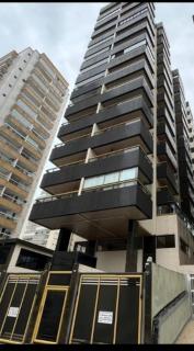 Apartamento Caiçara - Praia Grande - 0