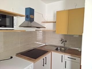Apartmani MW , Zuti apartman - 1