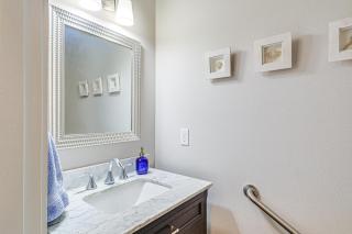 Lakefront Home by Gig Harbor Quiet Family Retreat - Gig Harbor - 2