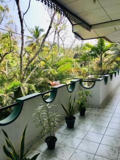 Dana Guest Home - Mirissa - 9