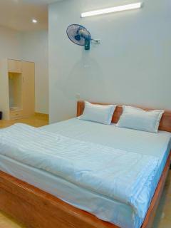 Tamcoc Motel - Văn Lâm - 1