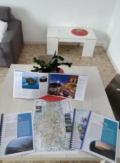 Affitti brevi - Casa Emy - 9