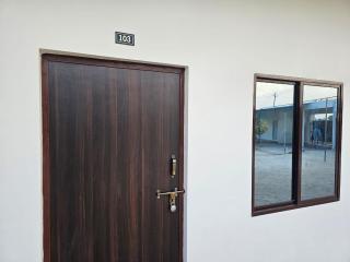 Govind Resort - Mathura - 7