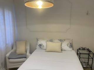 Le Camere nel Borgo - Lerici - 6