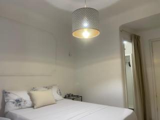 Le Camere nel Borgo - Lerici - 7