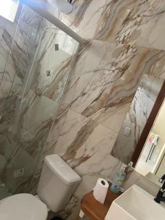 Refúgio Caiçara - 3