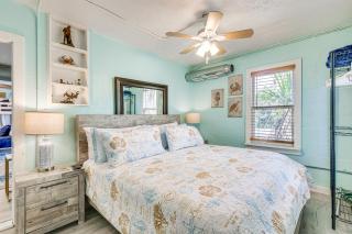6 Mi to Beach Riverfront Home in Ruskin! - Ruskin - 1