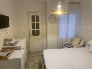 Le Camere nel Borgo - Lerici - 8