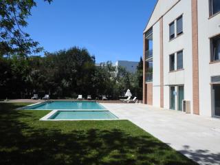 Lagos Factory Blue by Marina de Lagos new AC - 9