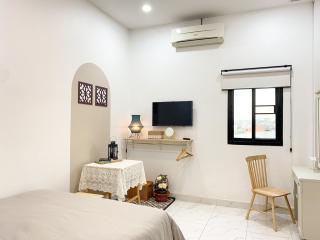 Click Residence, Si Muang - 7