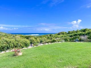 Villa Solumi, vue sur mer imprenable - 5