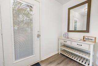 Cottage in the Village - 6