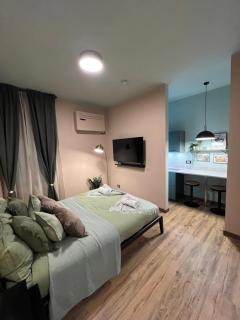 Charme and Cozy Apartment 3 Km away from Duomo - Milan - 1