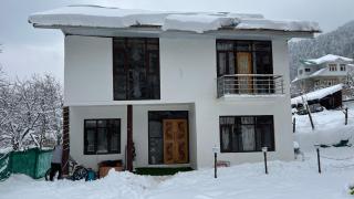 Hotel Grand One - 0