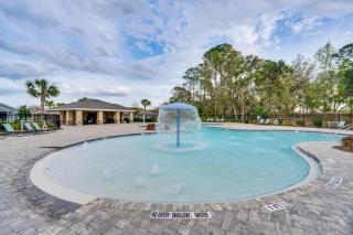 Davenport Home with Pool Access and Patio! - 8