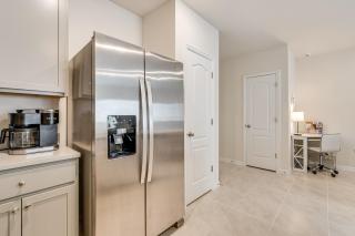 Davenport Home with Pool Access and Patio! - 1