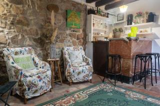 Masia Cal Fuster - 7