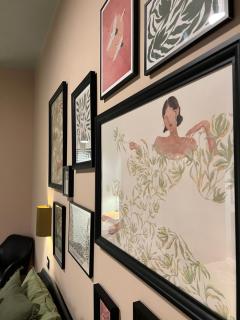 Charme and Cozy Apartment 3 Km away from Duomo - Milan - 5