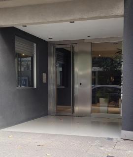 El mejor lugar de Palermo Hollywood! - 1