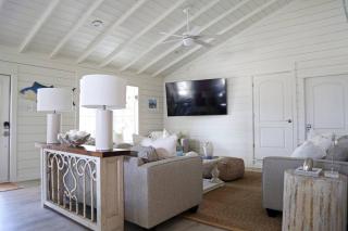 Weekend Away - Dauphin Island - 8