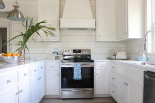 Weekend Away - Dauphin Island - 3