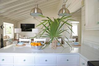 Weekend Away - Dauphin Island - 4