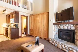 Elkhorn Village 2063 - Sun Valley - 0