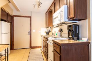 Elkhorn Village 2063 - Sun Valley - 7