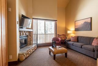 Elkhorn Village 2063 - Sun Valley - 6