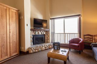 Elkhorn Village 2063 - Sun Valley - 5