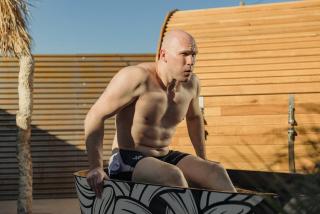 Quail Wash Retreat - Star Dome I Sauna I Plunge I Spa - 5