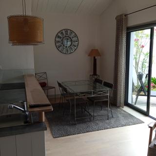 valemare - Rivedoux-Plage - 3